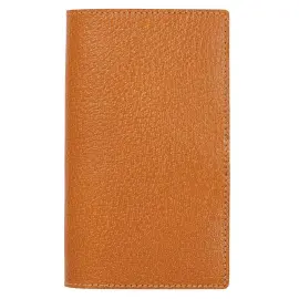 AG HEBDO 0915 TD ML Pekari havane photo du produit