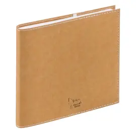 EXECUTIF R ML Nelies marron photo du produit