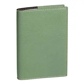 PRESIDENT S rep FR Club sauge photo du produit