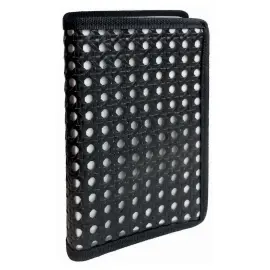 AFFAIRES FR Thelma black photo du produit