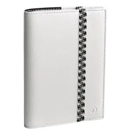 TIME&LIFE POCKET rep FR blanc Elast photo du produit