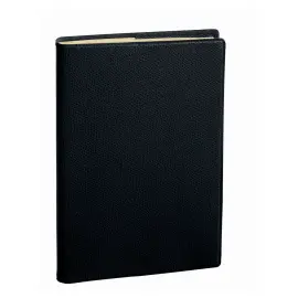 NOTE 24 S FR Impala noir photo du produit