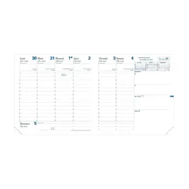 EXECUTIF SEPT FR rech s/b photo du produit