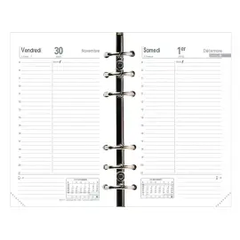 TIMER 17 1JP Dec/Dec FR rech s/f photo du produit