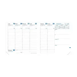 EXECUTIF FR rech s/b photo du produit