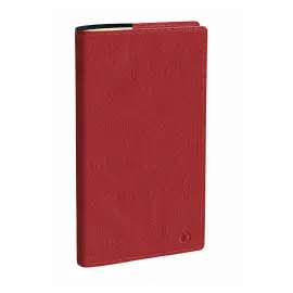 ITALNOTE S rep FR Marlow bordeaux photo du produit
