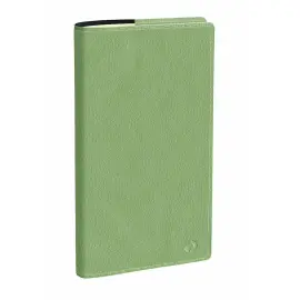 ITALNOTE S rep FR Marlow amande photo du produit