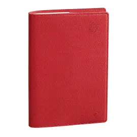 RANDONNEE R rep ML Equology rouge photo du produit