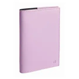 CARLA PREST rep FR Soho parme photo du produit