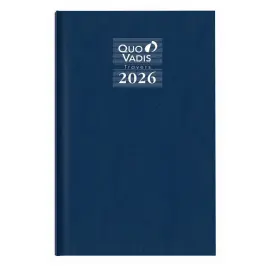 TRAVERS FR Korex bleu photo du produit