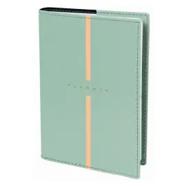 PLAN NOTE 1521 ML Billy amande photo du produit