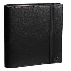 TIME&LIFE MEDIUM rep FR noir Elast photo du produit