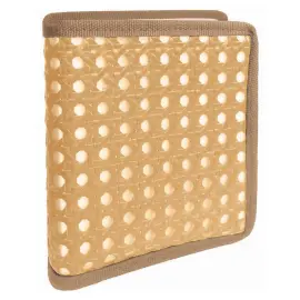 EXECUTIF FR Thelma Natural photo du produit