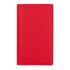 AG HEBDO 0915 TD ML Camargue rouge photo du produit