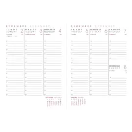 AG ABSEM 1521 TD ML rech s/f photo du produit