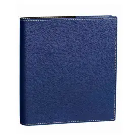 EXECUTIF rep FR Club navy photo du produit