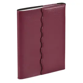 MINISTRE FR Calypso rose irisé photo du produit