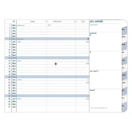 PLAIN FR rech s/b photo du produit