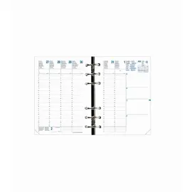COMPACTIMER ML rech s/f photo du produit