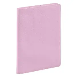 MINISTRE FR Tania lilas photo du produit