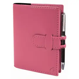 RANDONNEE PREST rep pm FR Soho rose photo du produit