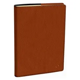 CARLA PREST rep FR Marlow camel photo du produit