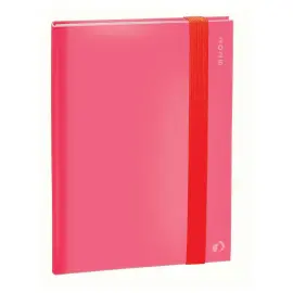 AFFAIRES COLOR ML rio rose Elast photo du produit