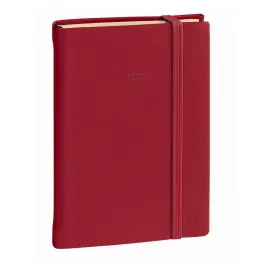 DAILY 21 PREST fas ML Silk bordeaux Elas photo du produit