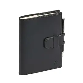 RANDONNEE PREST rep pm FR Soho noir photo du produit