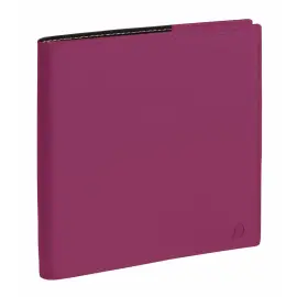 EXECUTIF PREST S rep FR Soho violet LIM photo du produit