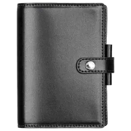 AG MOD SEM 0813 TD ML Glossy noir pat photo du produit