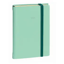 PRESIDENT PREST fas ML Silk vert eau Ela photo du produit