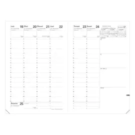 MINISTRE TD FR rech s/b photo du produit