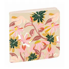 EXECUTIF SEPT rep FR bloom beige photo du produit