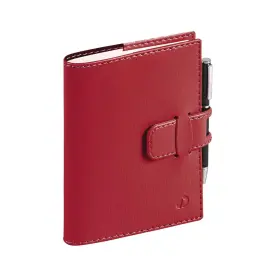 RANDONNEE PREST rep pm FR Soho rouge photo du produit