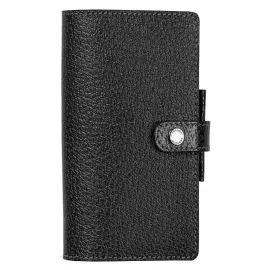 AG MINISEM 0614 TD ML Pekari noir pat photo du produit