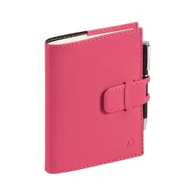 MINI 2 DAYS pm FR Soho rose photo du produit