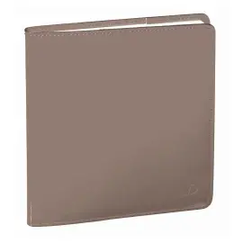 EXECUTIF rep TD FR Luna taupe photo du produit