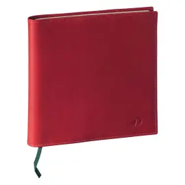 EXECUTIF PREST S rep FR Montebello rouge photo du produit