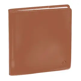 EXECUTIF rep TD FR Luna camel photo du produit