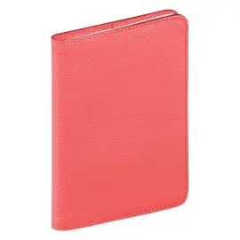 AFFAIRES FR Tania corail photo du produit