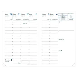 UNIVERSITAIRE FR rech s/b photo du produit