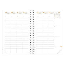 TIME&LIFE LARGE FR rech s/b photo du produit