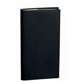 ITALNOTE FR Impala noir photo du produit