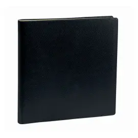 EXECUTIF PREST S rep FR Impala noir photo du produit