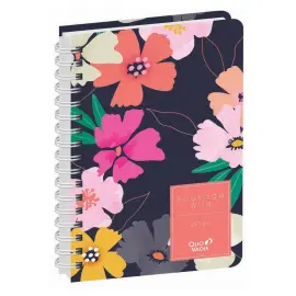 AFFAIRES S FR Daisy sauvage photo du produit