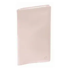 MINISTRE rep TD FR Luna rose photo du produit