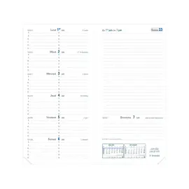 ITALNOTE B FR rech s/b photo du produit