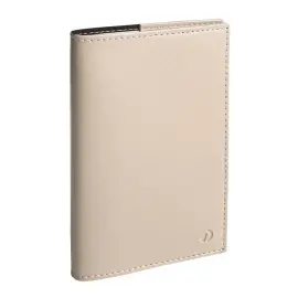 AFFAIRES PREST rep FR Soho beige photo du produit