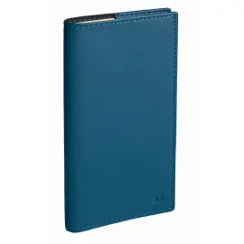 PLANITAL rep FR Soho bleu acier photo du produit